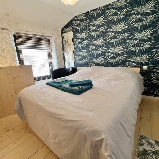  GLOBALES SOLUTIONS IMMOBILIERES : Appartement | VERTOU (44120) | 25 m2 | 615 € 