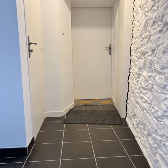 GLOBALES SOLUTIONS IMMOBILIERES : Appartement | VERTOU (44120) | 25.00m2 | 615 € 