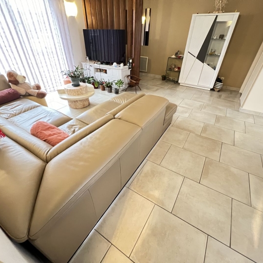  GLOBALES SOLUTIONS IMMOBILIERES : Maison / Villa | VERTOU (44120) | 115 m2 | 397 500 € 