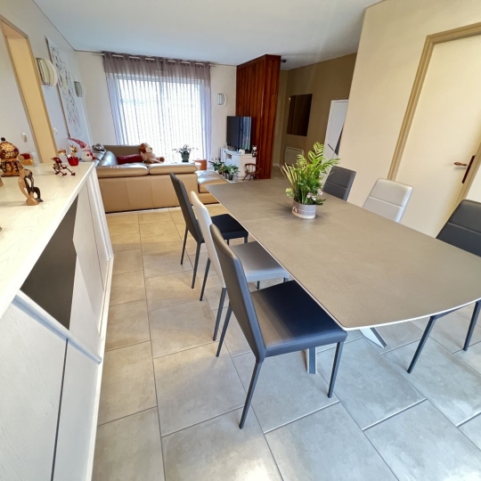  GLOBALES SOLUTIONS IMMOBILIERES : Maison / Villa | VERTOU (44120) | 115 m2 | 397 500 € 
