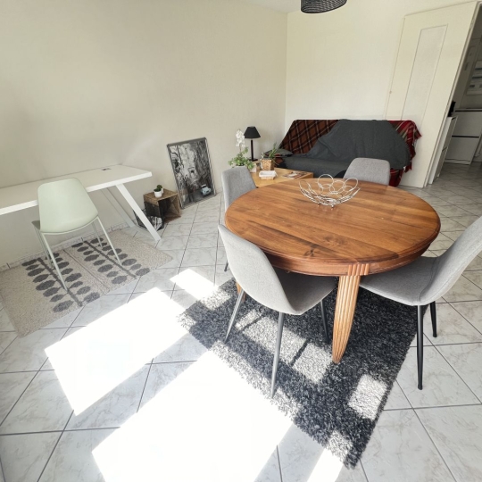  GLOBALES SOLUTIONS IMMOBILIERES : Appartement | VERTOU (44120) | 67 m2 | 218 000 € 