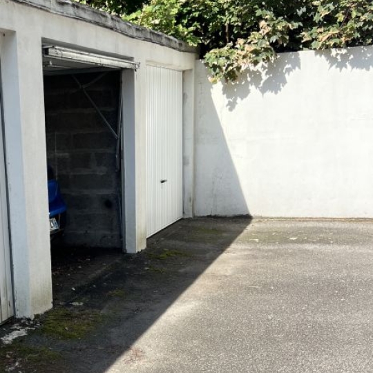  GLOBALES SOLUTIONS IMMOBILIERES : Appartement | VERTOU (44120) | 67 m2 | 218 000 € 