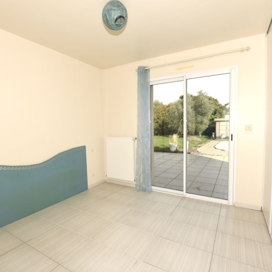  GLOBALES SOLUTIONS IMMOBILIERES : Maison / Villa | VERTOU (44120) | 129 m2 | 415 000 € 
