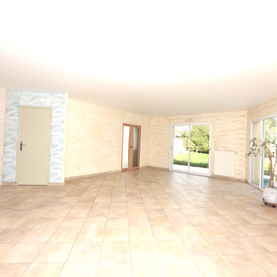  GLOBALES SOLUTIONS IMMOBILIERES : Maison / Villa | VERTOU (44120) | 129 m2 | 415 000 € 