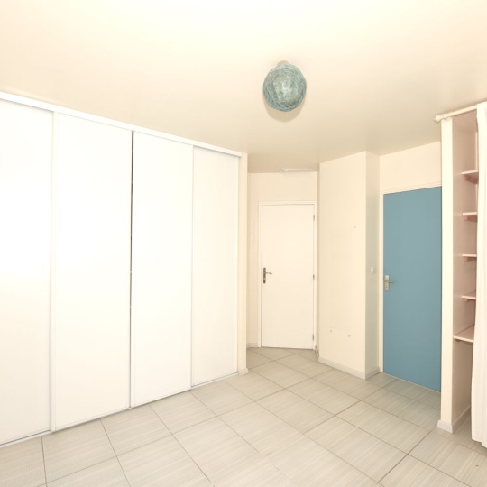  GLOBALES SOLUTIONS IMMOBILIERES : Maison / Villa | VERTOU (44120) | 129 m2 | 415 000 € 