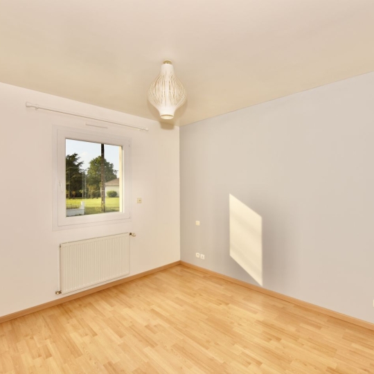  GLOBALES SOLUTIONS IMMOBILIERES : Maison / Villa | VERTOU (44120) | 129 m2 | 415 000 € 