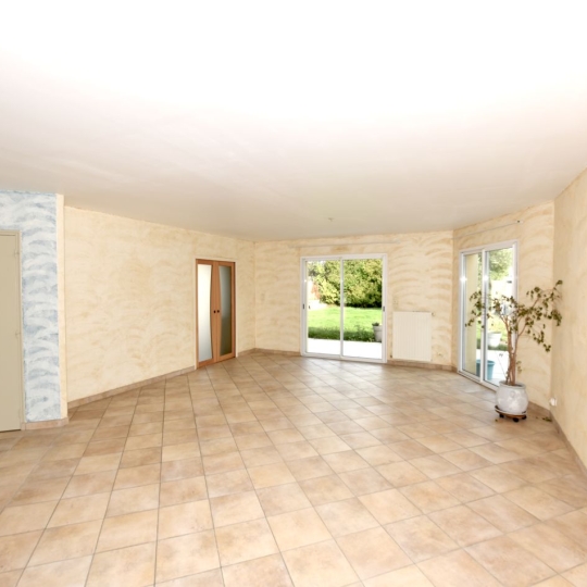  GLOBALES SOLUTIONS IMMOBILIERES : Maison / Villa | VERTOU (44120) | 130 m2 | 412 000 € 