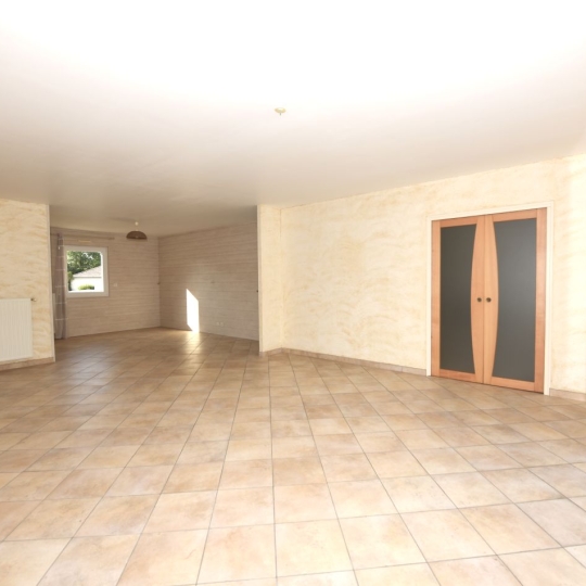  GLOBALES SOLUTIONS IMMOBILIERES : Maison / Villa | VERTOU (44120) | 130 m2 | 412 000 € 