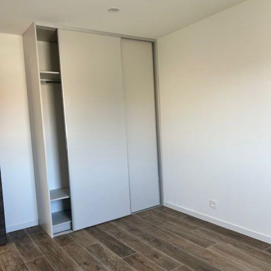  GLOBALES SOLUTIONS IMMOBILIERES : Maison / Villa | VALLET (44330) | 127 m2 | 530 000 € 