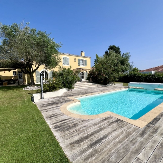  GLOBALES SOLUTIONS IMMOBILIERES : Domaines / Propriétés | VERTOU (44120) | 216 m2 | 1 108 000 € 