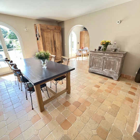  GLOBALES SOLUTIONS IMMOBILIERES : Domaines / Propriétés | VERTOU (44120) | 216 m2 | 1 108 000 € 