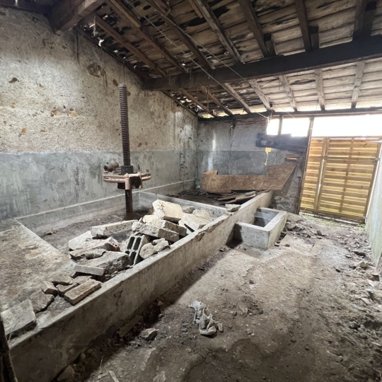  GLOBALES SOLUTIONS IMMOBILIERES : Garage / Parking | VALLET (44330) | 0 m2 | 102 000 € 