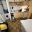  GLOBALES SOLUTIONS IMMOBILIERES : Appartement | VERTOU (44120) | 25 m2 | 615 € 