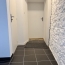  GLOBALES SOLUTIONS IMMOBILIERES : Appartement | VERTOU (44120) | 25 m2 | 615 € 