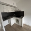  GLOBALES SOLUTIONS IMMOBILIERES : Appartement | VERTOU (44120) | 15 m2 | 585 € 