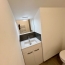  GLOBALES SOLUTIONS IMMOBILIERES : Appartement | VERTOU (44120) | 15 m2 | 585 € 