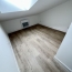  GLOBALES SOLUTIONS IMMOBILIERES : Appartement | VERTOU (44120) | 15 m2 | 585 € 