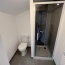  GLOBALES SOLUTIONS IMMOBILIERES : Appartement | VERTOU (44120) | 15 m2 | 585 € 