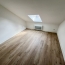  GLOBALES SOLUTIONS IMMOBILIERES : Appartement | VERTOU (44120) | 15 m2 | 585 € 