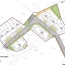  GLOBALES SOLUTIONS IMMOBILIERES : Terrain | VERTOU (44120) | 380 m2 | 120 000 € 