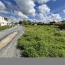  GLOBALES SOLUTIONS IMMOBILIERES : Terrain | VERTOU (44120) | 380 m2 | 120 000 € 