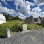  GLOBALES SOLUTIONS IMMOBILIERES : Terrain | VERTOU (44120) | 309 m2 | 105 000 € 
