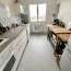  GLOBALES SOLUTIONS IMMOBILIERES : Appartement | NANTES (44000) | 68 m2 | 220 000 € 