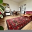  GLOBALES SOLUTIONS IMMOBILIERES : Appartement | NANTES (44000) | 68 m2 | 220 000 € 