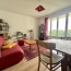  GLOBALES SOLUTIONS IMMOBILIERES : Appartement | NANTES (44000) | 68 m2 | 220 000 € 