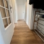  GLOBALES SOLUTIONS IMMOBILIERES : Appartement | NANTES (44000) | 68 m2 | 220 000 € 