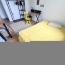  GLOBALES SOLUTIONS IMMOBILIERES : Appartement | NANTES (44000) | 68 m2 | 220 000 € 