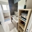  GLOBALES SOLUTIONS IMMOBILIERES : Appartement | NANTES (44000) | 68 m2 | 220 000 € 