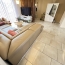  GLOBALES SOLUTIONS IMMOBILIERES : Maison / Villa | VERTOU (44120) | 115 m2 | 397 500 € 