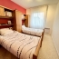  GLOBALES SOLUTIONS IMMOBILIERES : Maison / Villa | VERTOU (44120) | 115 m2 | 397 500 € 
