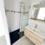  GLOBALES SOLUTIONS IMMOBILIERES : Maison / Villa | SAINT-HILAIRE-DE-RIEZ (85270) | 101 m2 | 357 000 € 