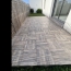  GLOBALES SOLUTIONS IMMOBILIERES : Maison / Villa | SAINT-HILAIRE-DE-RIEZ (85270) | 101 m2 | 357 000 € 