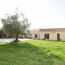  GLOBALES SOLUTIONS IMMOBILIERES : Maison / Villa | VERTOU (44120) | 129 m2 | 415 000 € 