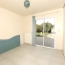  GLOBALES SOLUTIONS IMMOBILIERES : Maison / Villa | VERTOU (44120) | 129 m2 | 415 000 € 