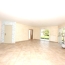  GLOBALES SOLUTIONS IMMOBILIERES : Maison / Villa | VERTOU (44120) | 129 m2 | 415 000 € 