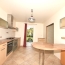  GLOBALES SOLUTIONS IMMOBILIERES : Maison / Villa | VERTOU (44120) | 129 m2 | 415 000 € 