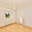 GLOBALES SOLUTIONS IMMOBILIERES : Maison / Villa | VERTOU (44120) | 129 m2 | 415 000 € 