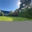  GLOBALES SOLUTIONS IMMOBILIERES : Terrain | VERTOU (44120) | 205 m2 | 95 000 € 