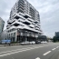  GLOBALES SOLUTIONS IMMOBILIERES : Appartement | NANTES (44200) | 45 m2 | 207 000 € 