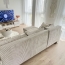  GLOBALES SOLUTIONS IMMOBILIERES : Appartement | NANTES (44200) | 45 m2 | 207 000 € 