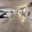  GLOBALES SOLUTIONS IMMOBILIERES : Appartement | NANTES (44200) | 45 m2 | 207 000 € 