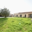  GLOBALES SOLUTIONS IMMOBILIERES : Maison / Villa | VERTOU (44120) | 130 m2 | 412 000 € 