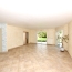  GLOBALES SOLUTIONS IMMOBILIERES : Maison / Villa | VERTOU (44120) | 130 m2 | 412 000 € 