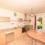  GLOBALES SOLUTIONS IMMOBILIERES : Maison / Villa | VERTOU (44120) | 130 m2 | 412 000 € 