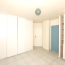  GLOBALES SOLUTIONS IMMOBILIERES : Maison / Villa | VERTOU (44120) | 130 m2 | 412 000 € 