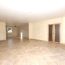  GLOBALES SOLUTIONS IMMOBILIERES : Maison / Villa | VERTOU (44120) | 130 m2 | 412 000 € 
